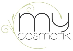 logo my cosmetik